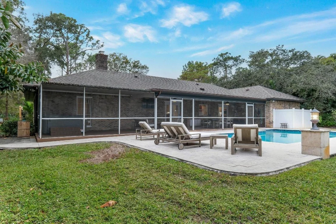 Photo of 10466 Trailwood Circle
