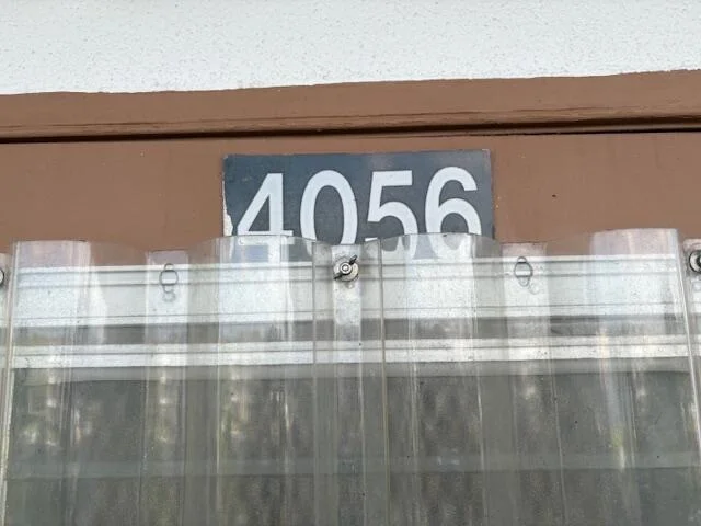 Photo of Unit 4056 at 4056 Cornwall C