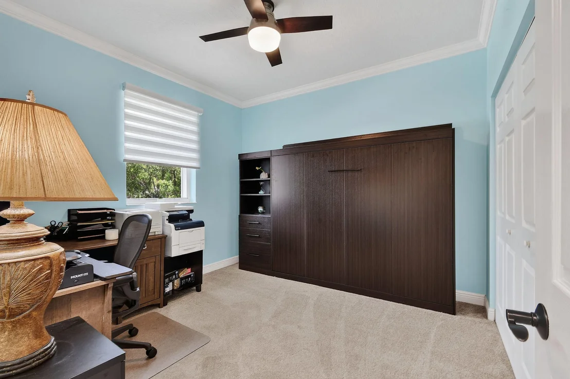 Photo of 265 Swallowtail Lane
