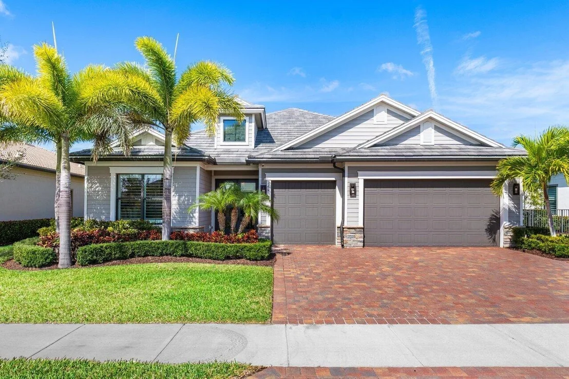 Photo of 380 Sonoma Isles Circle