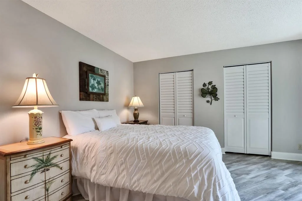 Photo of 258 Seabreeze Circle