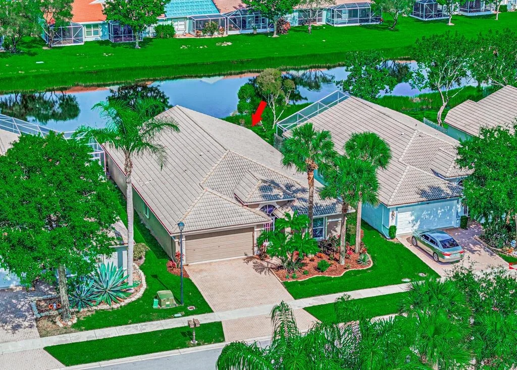 Photo of 8326 Duomo Circle