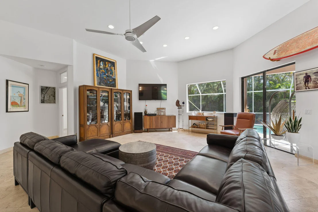Photo of 7726 La Corniche Circle