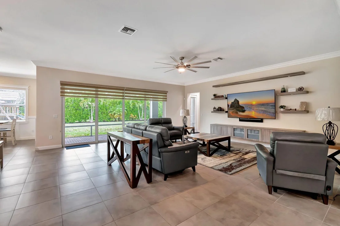 Photo of 1145 Wandering Willow Way