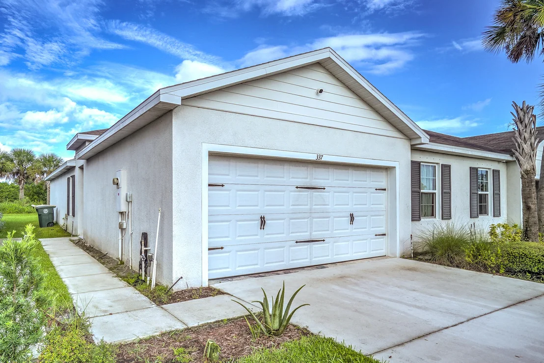 Photo of 337 Raspberry Road