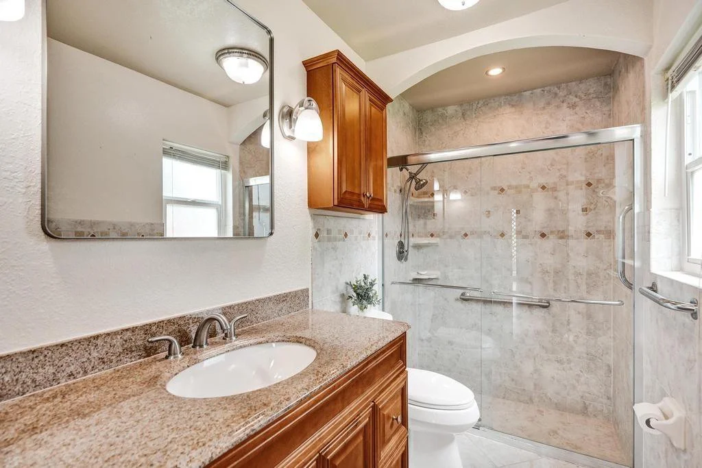 Photo of 7629 Sunflower Drive