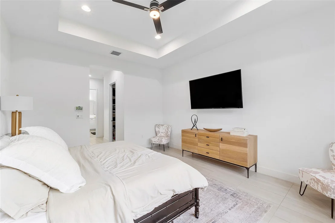 Photo of 17589 Rainstream Road