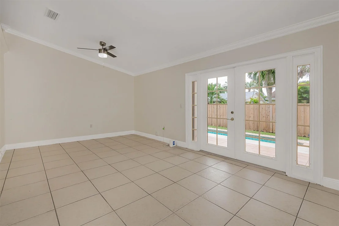 Photo of 16858 Crestview Lane