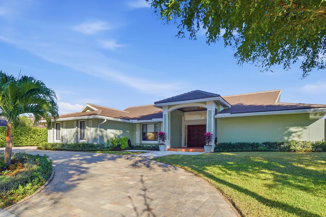 Photo of 2308 Embassy Drive