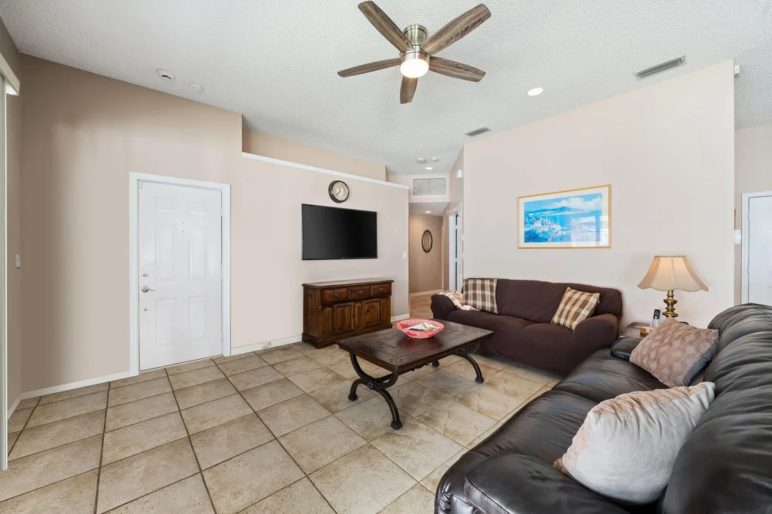 Photo of 13277 Opal Lane