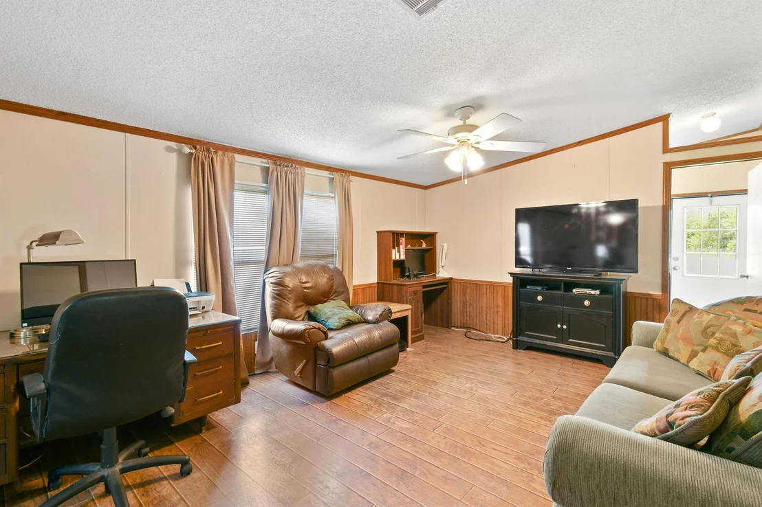 Photo of 2463 Coolidge Road