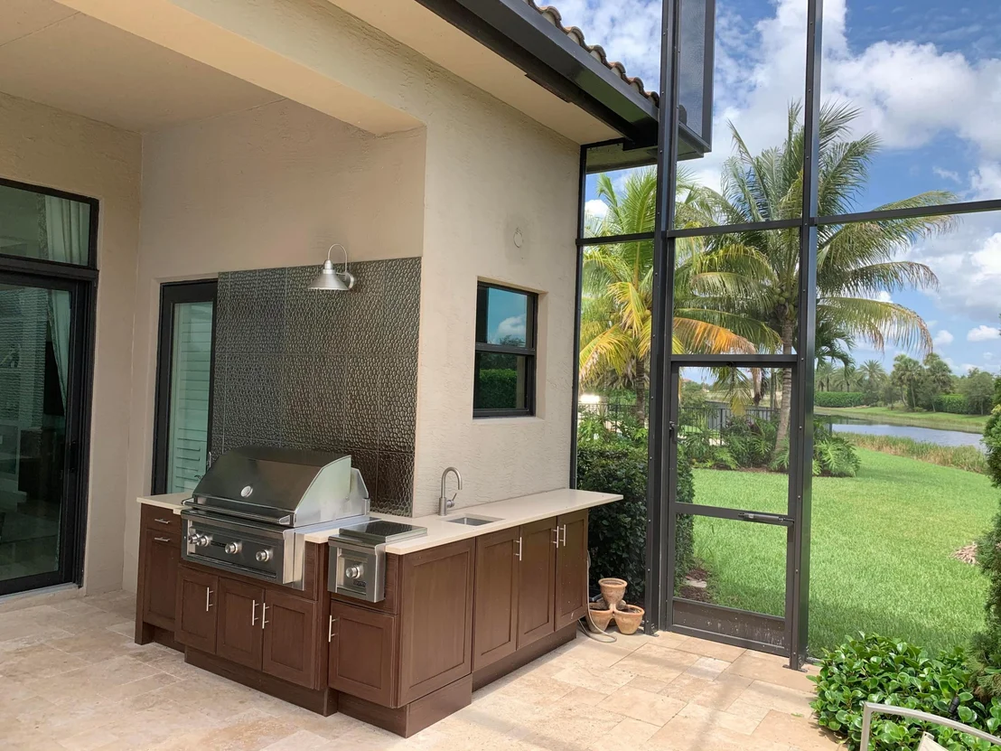 Photo of 9272 Tropez Lane