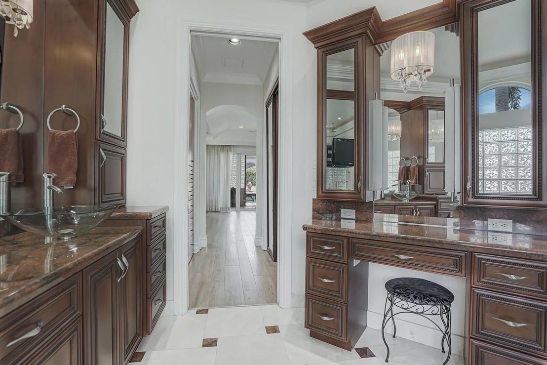 Photo of 10922 Bal Harbor Drive