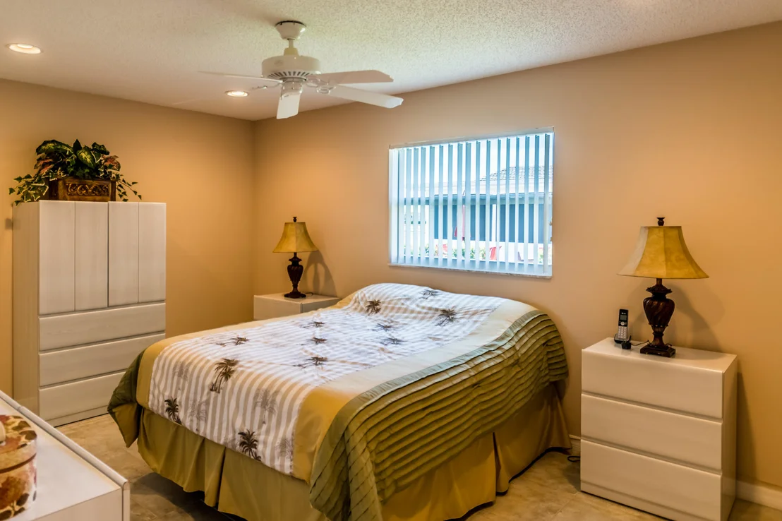 Photo of 2104 Campanelli Boulevard