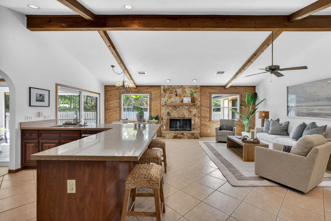 Photo of 17268 118th Trail N