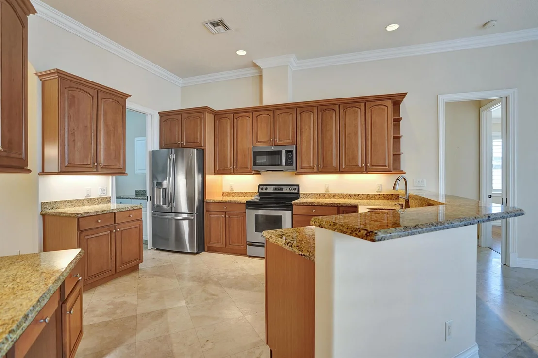 Photo of 603 N Cypress Drive