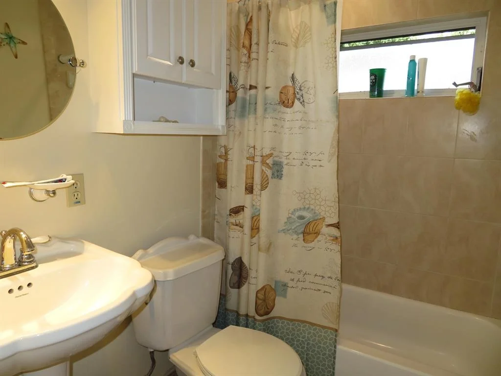 Photo of 2719 Nelson Drive