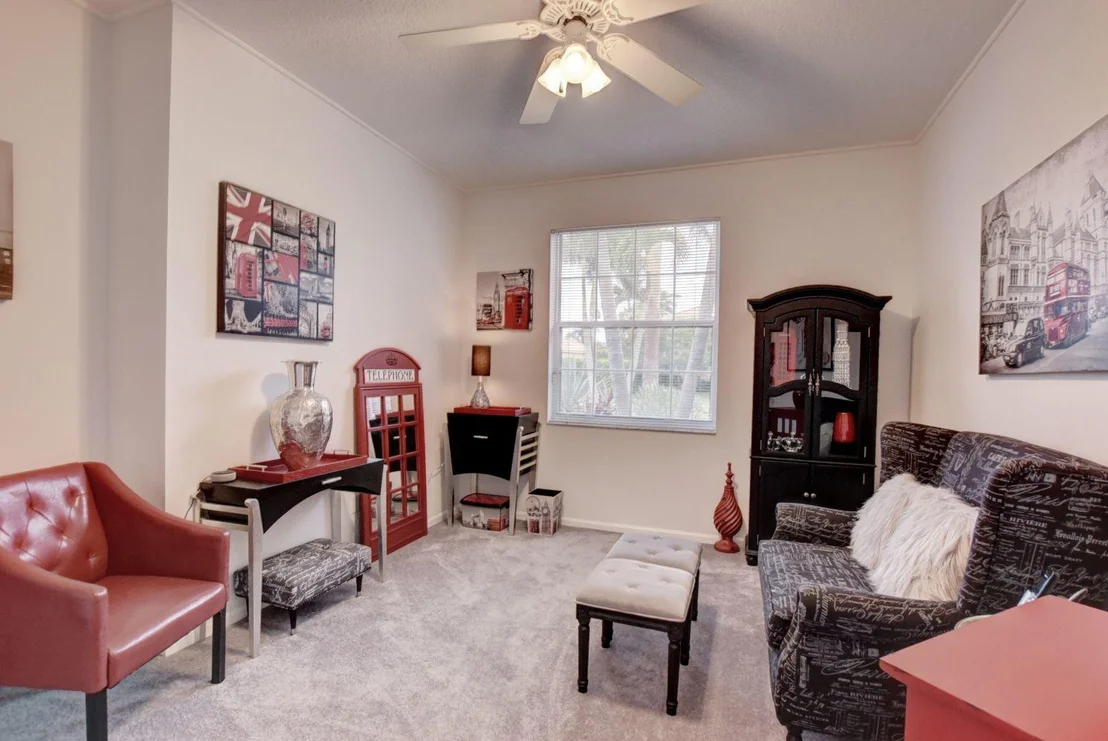 Photo of 12859 Hyland Circle