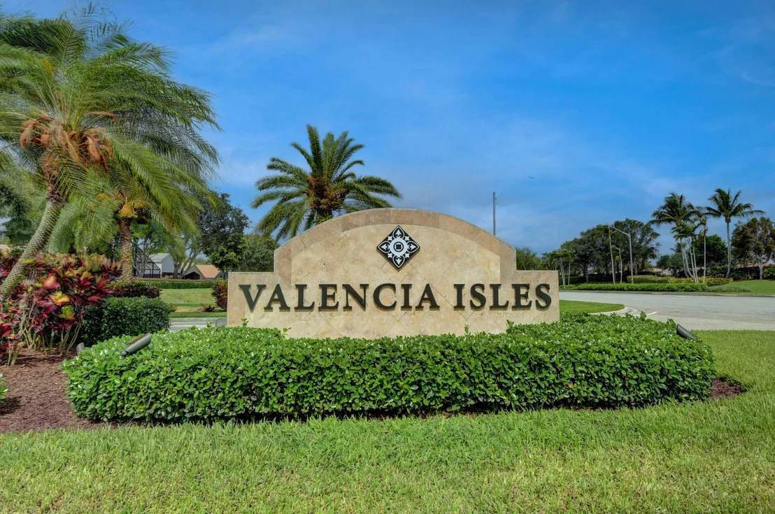 Photo of 11155 Polynesian Way