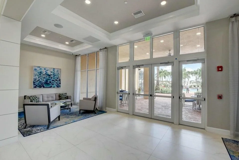 Photo of 6758 Fiji Circle