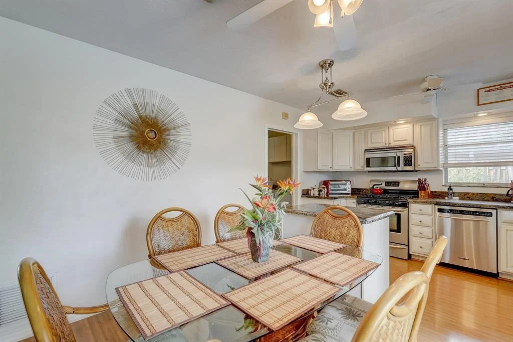 Photo of 480 SE 1st Avenue