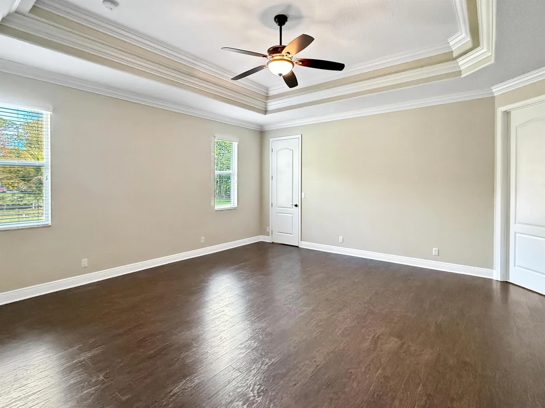 Photo of 17891 Tangerine Boulevard