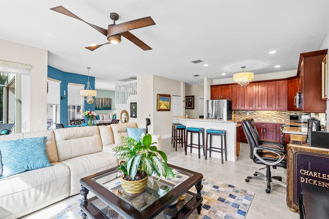 Photo of 7205 Chesapeake Circle