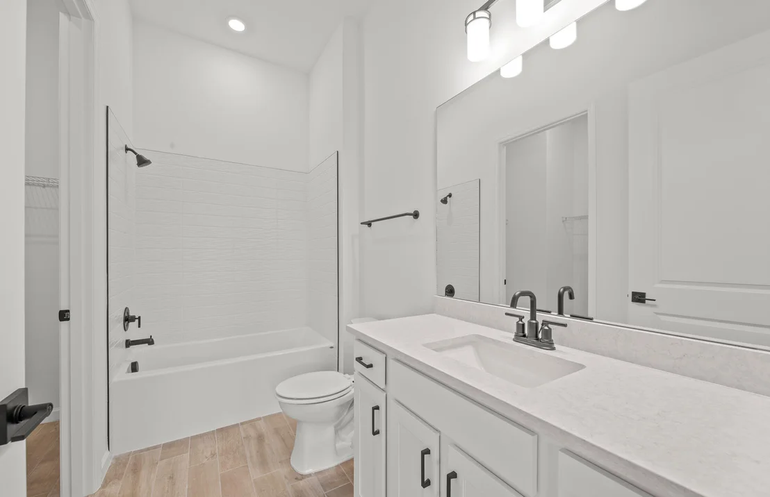 Photo of 2107 Freemont Drive