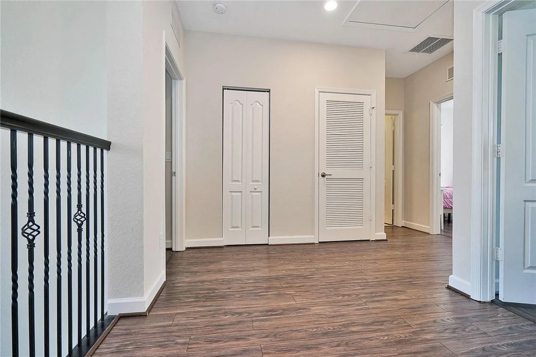 Photo of 5500 W Sandbirch Way