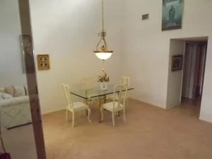 Photo of Unit C at 5150 Nesting Way
