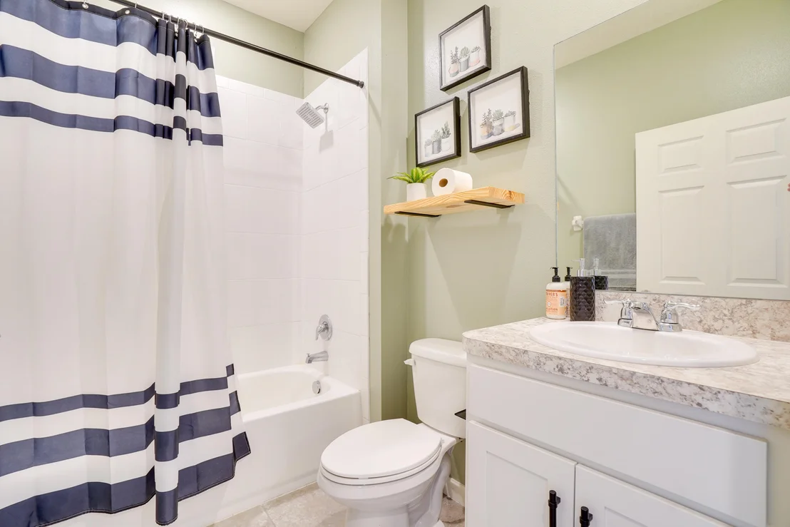 Photo of 2431 Crowned Eagle Circle SW