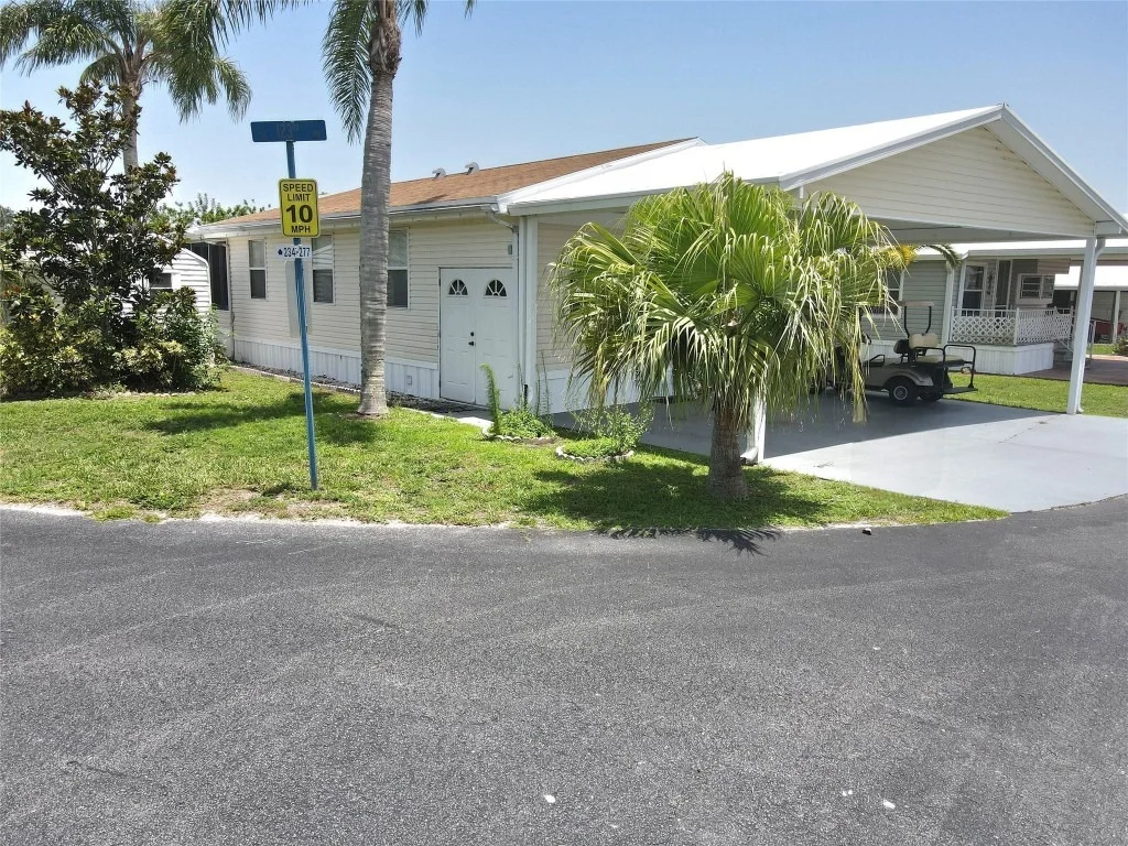 Photo of 12310 SE 143rd Avenue