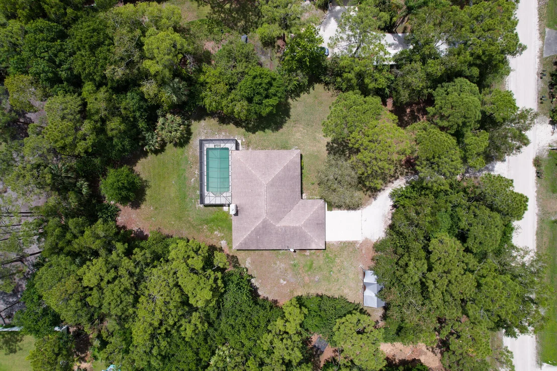 Photo of 17734 126th Ter Terrace N