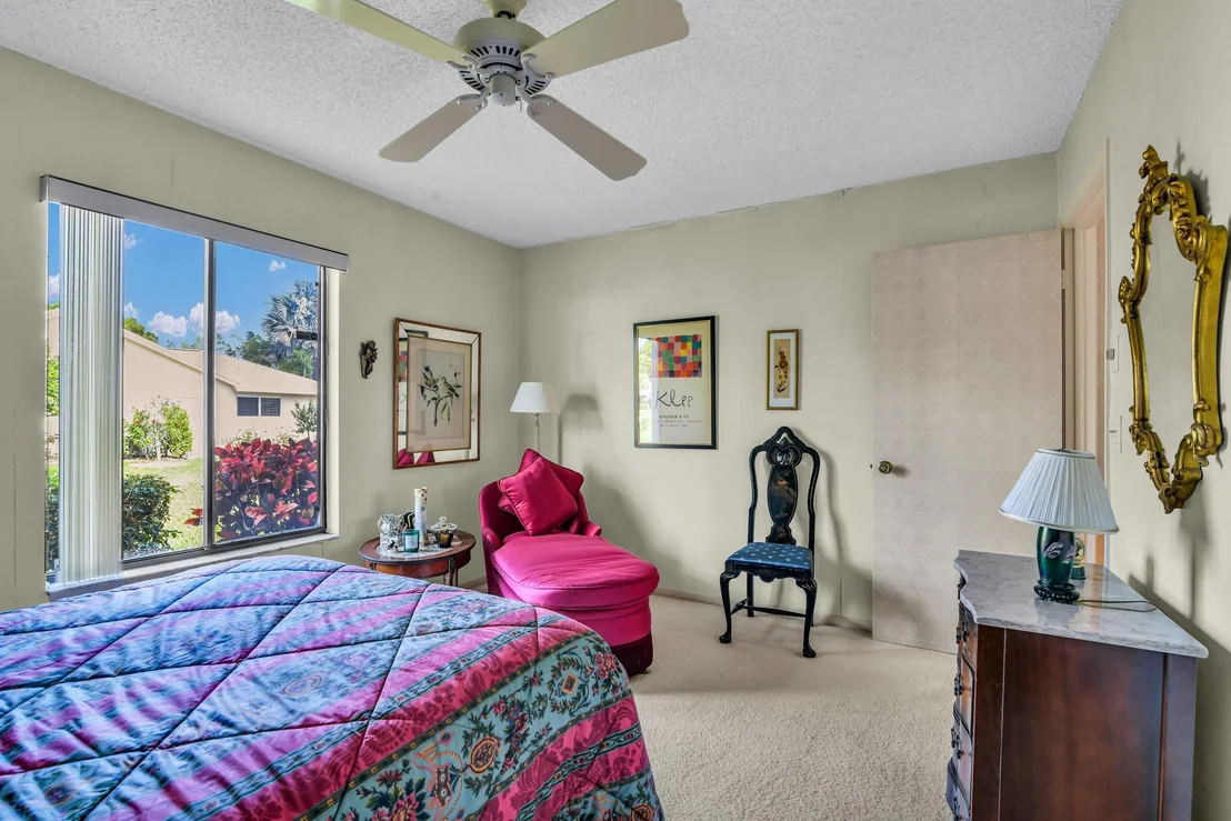 Photo of 2660 Riviera Drive