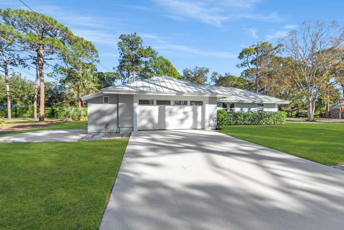 Photo of 5645 Old Orange Road