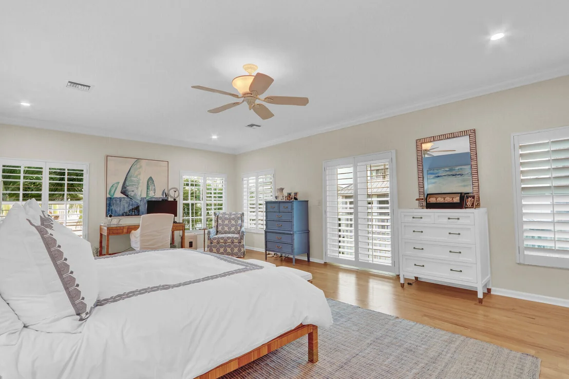 Photo of 149 JUPITER KEY Road