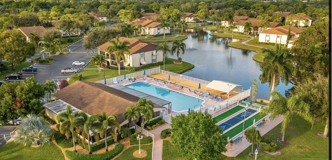 Photo of Unit C2 at 202 Pine Hov C2 Circle