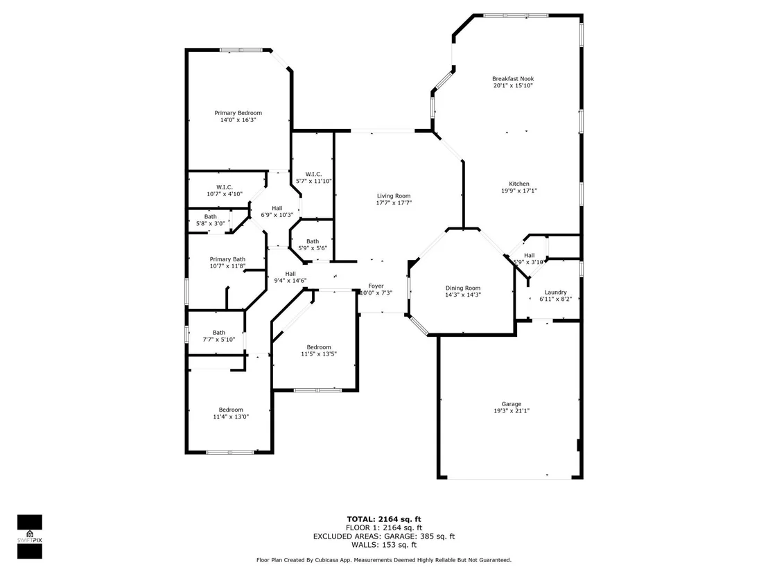 Photo of 7407 Viale Angelo