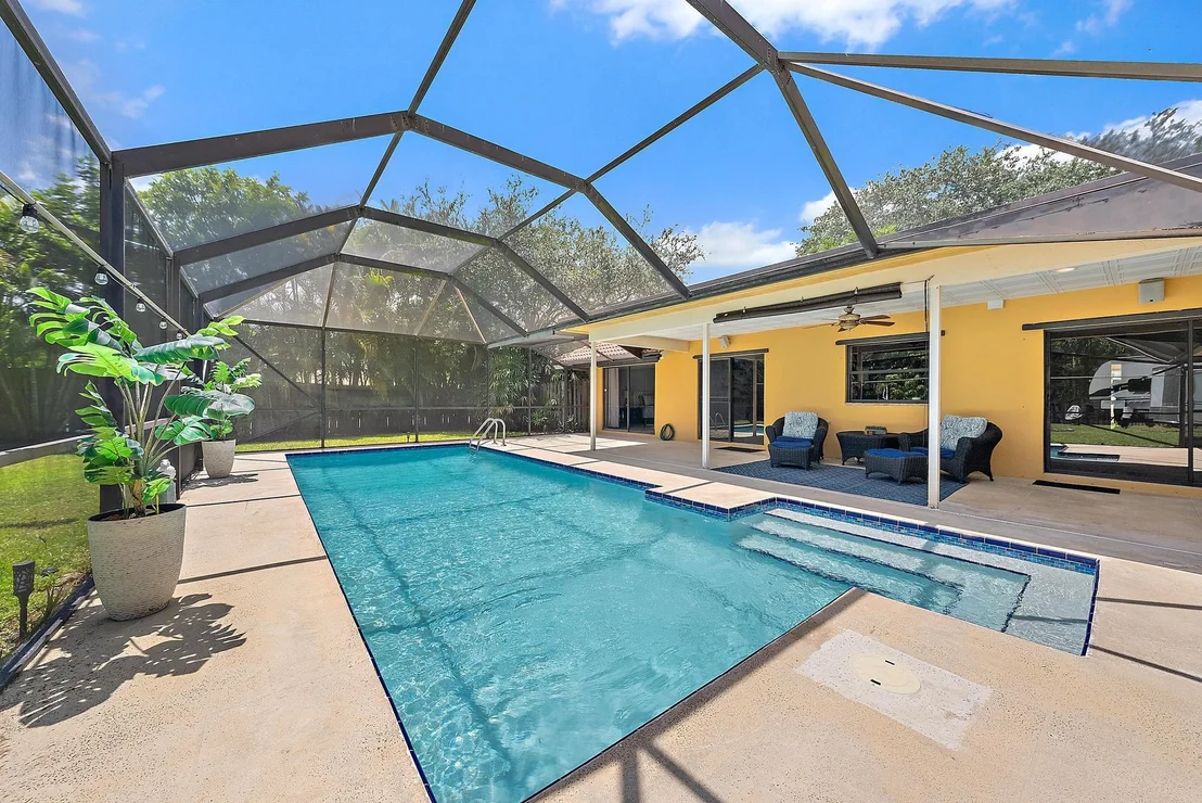 Photo of 126 Coco Lane