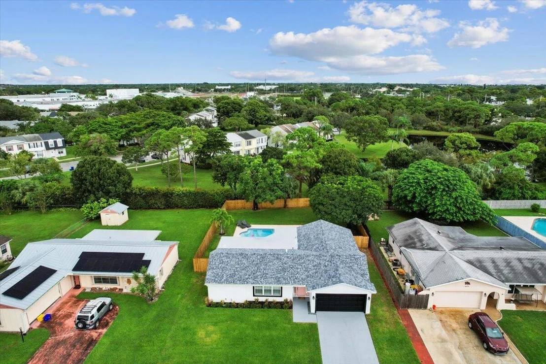 Photo of 509 Oak Terrace