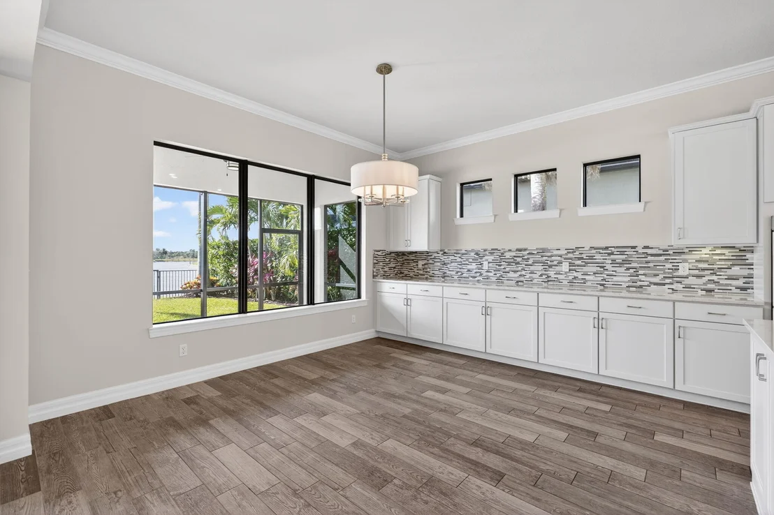 Photo of 114 Indigo River Point