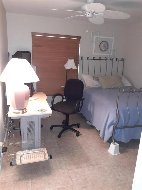 Photo of Unit 202 at 9930 Pineapple Tree Drive