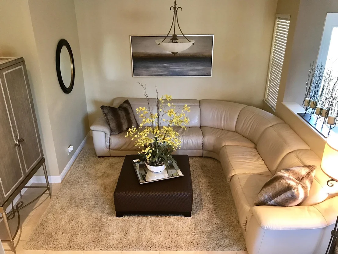 Photo of 258 Starling Lane S