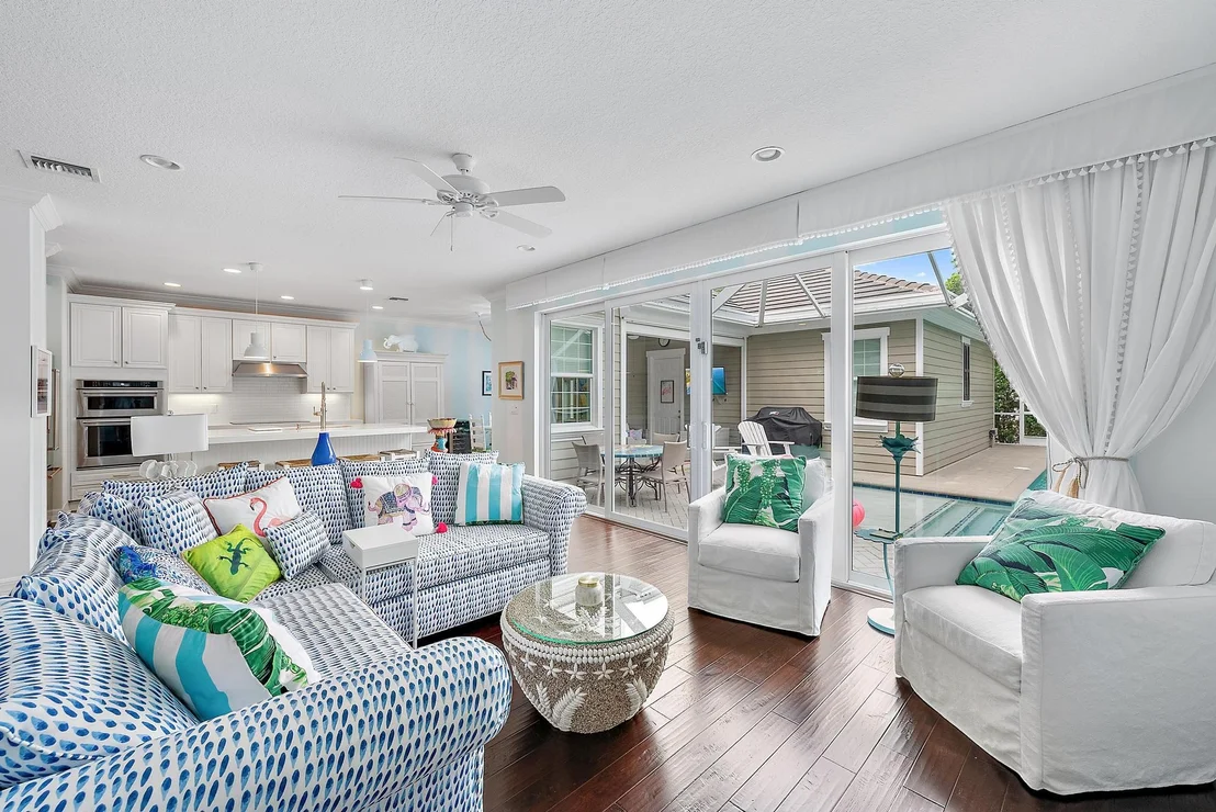 Photo of 1363 Dakota Drive