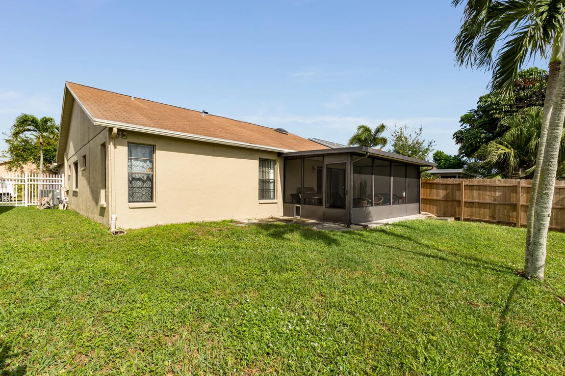 Photo of 5036 Arbor Glen Circle