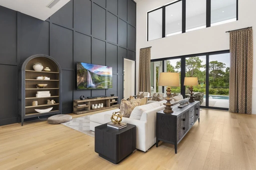 Photo of 18401 Symphony Court