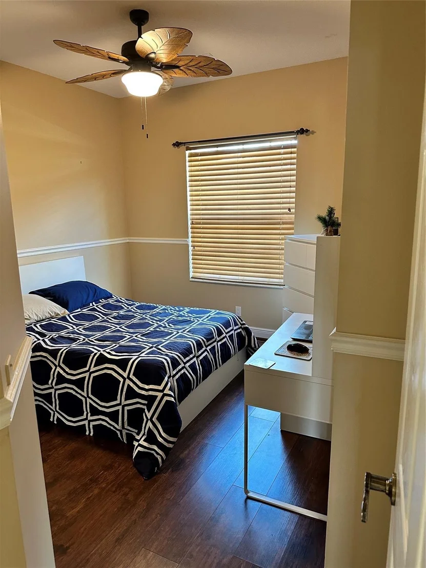 Photo of 7206 Via Luria