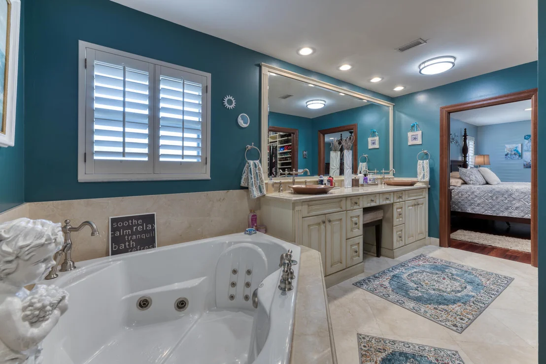 Photo of 3652 SE Leonard Lane
