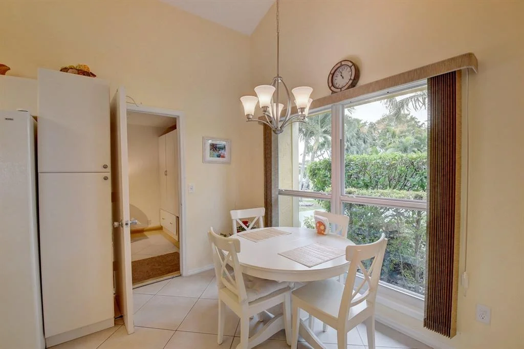 Photo of 8443 Garden Gate Place