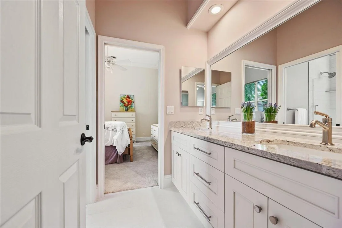 Photo of 17218 Gulf Pine Circle
